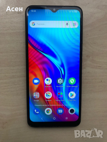 TCL 6102G, снимка 3 - Други - 44733718