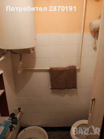 Почистващи и Хамалски услуги , снимка 3 - Транспортни услуги - 49761799