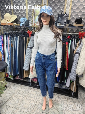 дамско поло