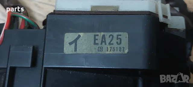 Лостчета Мигачи - Фарове и Стъкла Мазда MX3 - EA25 175187 (26), снимка 7 - Части - 56227179