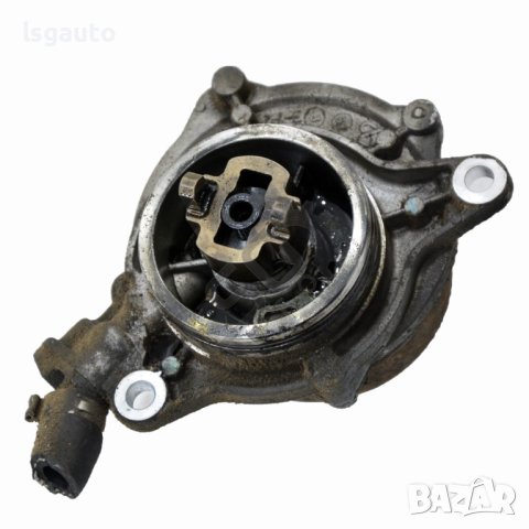 Вакуум помпа BMW 3 Series (E90, E91) 2005-2012 ID:107505
