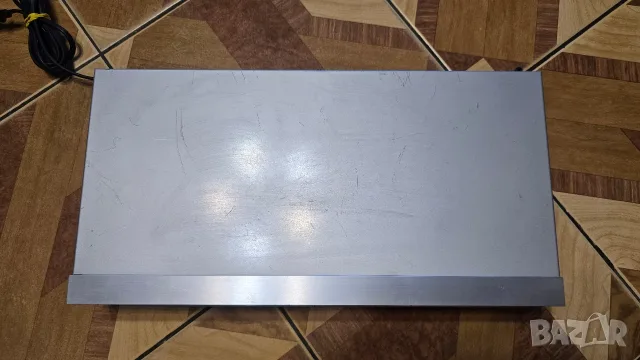 Yamaha T-420 Stereo Tuner Стерео Тунер, снимка 3 - Ресийвъри, усилватели, смесителни пултове - 56161618