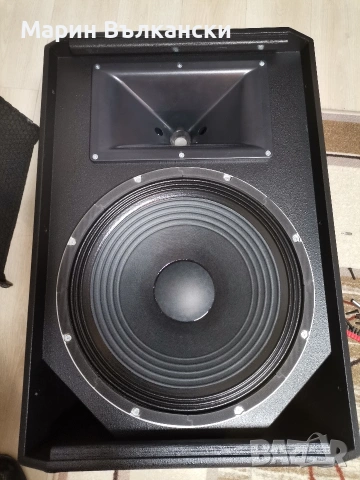 Двулентови тонколони 15, снимка 5 - Тонколони - 53697642