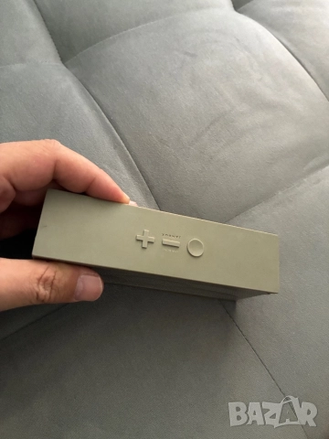 Колонка Jawbone Jambox, снимка 2 - Bluetooth тонколони - 51870106