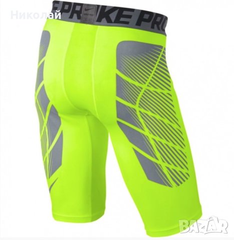 Nike FC Slider клин, снимка 2 - Спортни дрехи, екипи - 41848727