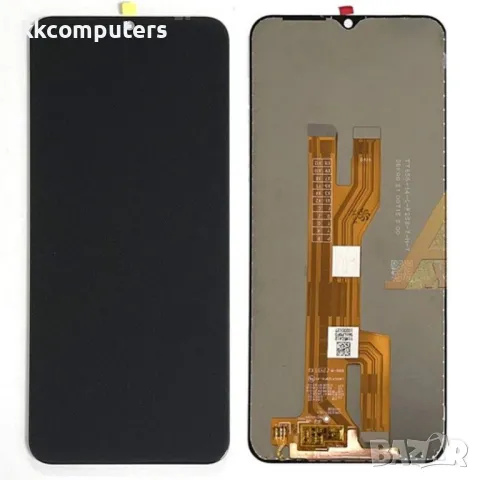 LCD Дисплей и Тъч Скрийн за vivo Y18i 4G / Y18 4G / Y18e 4G / Y03