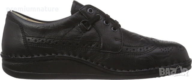 СЕЗОННА ОФЕРТА 📍 FINN / обувки, снимка 6 - Ежедневни обувки - 51884781