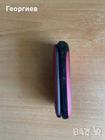 Samsung e1190 Самсунг е1190, снимка 4 - Samsung - 55890192