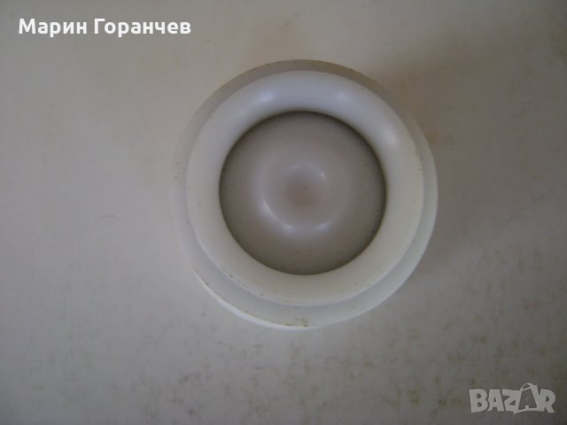 ВЪЗВРАТНА КЛАПА Ф40мм, снимка 3 - Други машини и части - 35910314