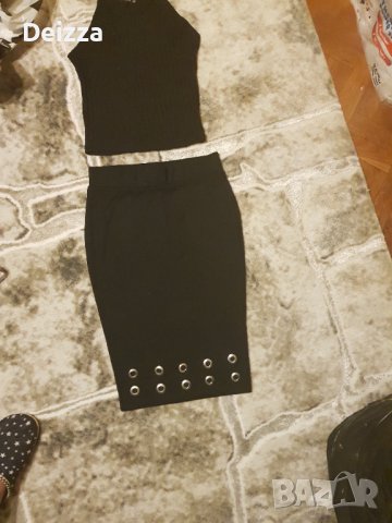 Дамска пола, снимка 2 - Поли - 42331282