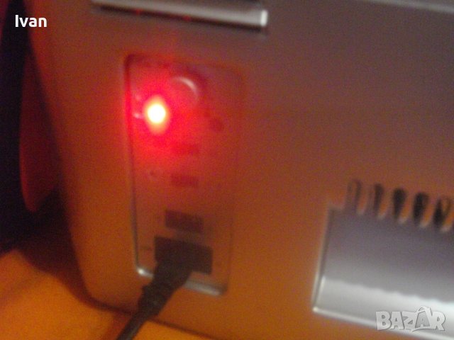 Немски Мини Хладилник-Голям-16л-Работи На 220 Волта и на 12 Волта в Автомобил-Студено/Топло-220V/12V, снимка 17 - Хладилници - 42715800