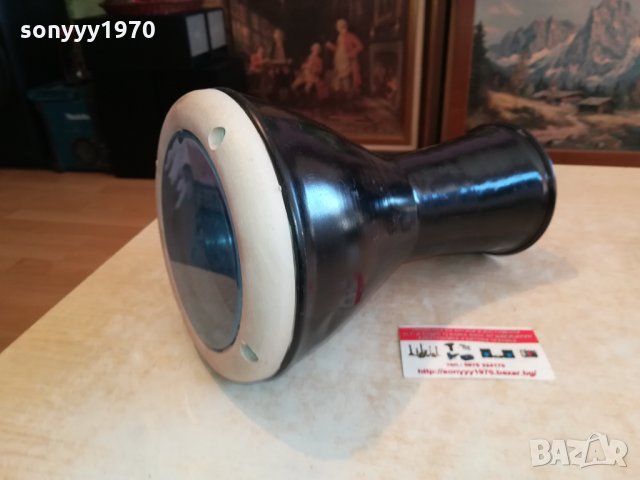 75лв тарамбука с размери 26х17см 1302220953, снимка 2 - Ударни инструменти - 35770313