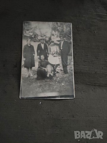 Продавам стари снимки свързани с Лом, снимка 5 - Колекции - 40422421