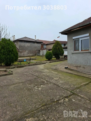 Къща с.Мезек, снимка 3 - Къщи - 53730143