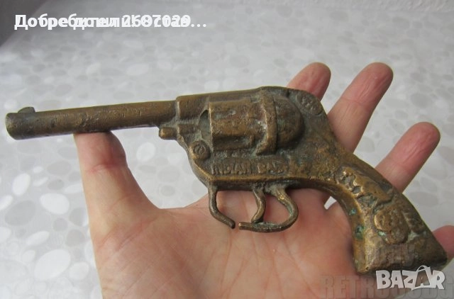 преспапие лодка, яхта метал, еднорог, Пушкин, Кенеди, Джони Уокър пистолет, преспапиета, снимка 15 - Други - 30717958