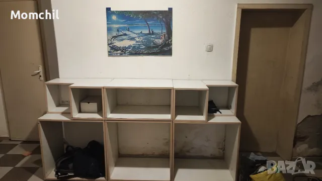 етаж от къща гр. Девин , снимка 9 - Етаж от къща - 49497446