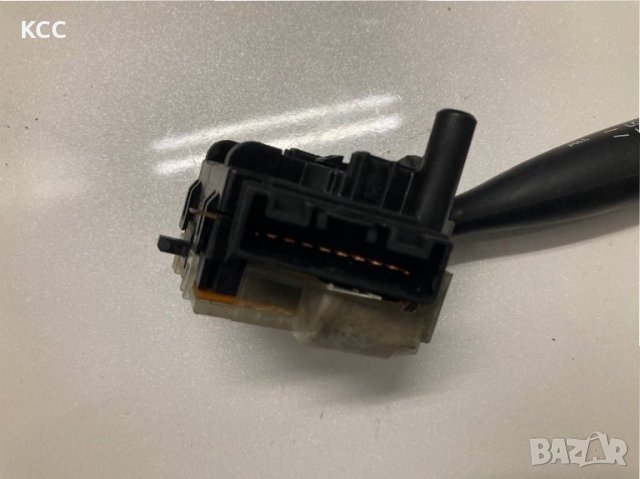 Лост/ Лостче за чистачки за Тойота/ Toyota , снимка 2 - Части - 35924658