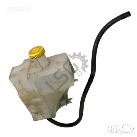 Разширително казанче антифриз Nissan Note I (E11) 2005-2012 ID:146650