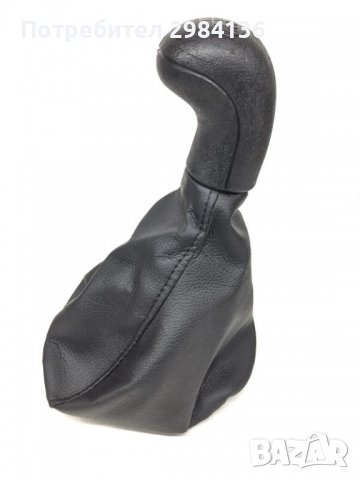 ТОПКА С МАНШОН 5 СКОРОСТИ MERCEDES BENZ VITO, снимка 2 - Аксесоари и консумативи - 38783460