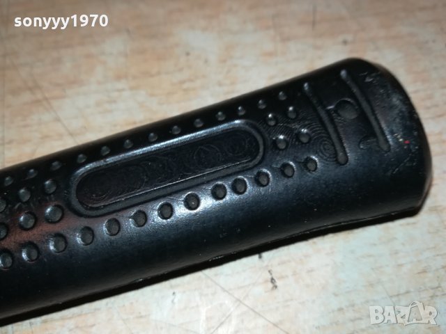 МАСИВНА МНОГО ОСТРА БРАДВИЧКА 2202222003, снимка 14 - Ножове - 35882428