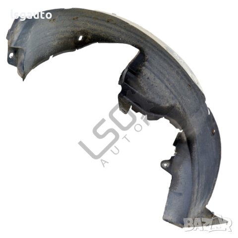 Заден ляв подкалник Renault Laguna II 2007-2012 ID:103893