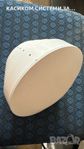 Разпродажба Мрежово обурудване,Milrotik,Ubiquiti,Mimosa, снимка 3 - Мрежови адаптери - 53492120