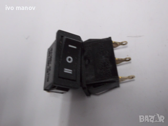 цк ключета, снимка 6 - Ремонт на друга електроника - 53035772