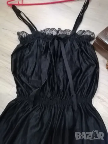 Нова пижама гащеризон, снимка 5 - Пижами - 49262378