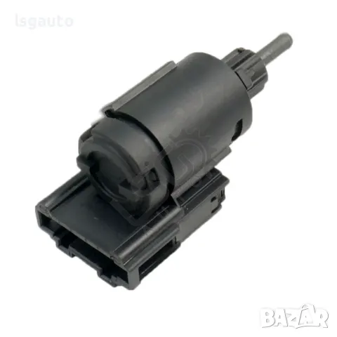 Стоп машинка Skoda Fabia I (6Y) 1999-2008 ID: 138384