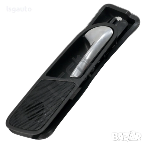 Задна дясна вътрешна дръжка Volkswagen Tiguan I 2007-2015 ID: 156087