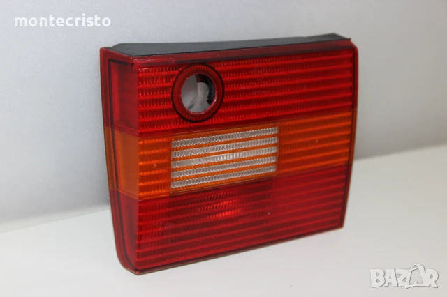 Вътрешен десен стоп VW Passat B3 комби (1993-1996г.) 3A9945108 / 3A9 945 108 десен стоп заден капак, снимка 2 - Части - 51146596