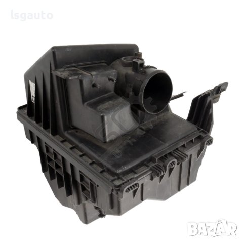 Кутия въздушен филтър Mazda 5 (I) 2005-2010 ID: 121368, снимка 2 - Части - 44320235
