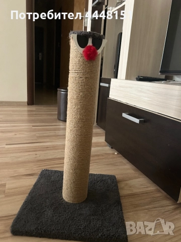 играчка за котки , снимка 1