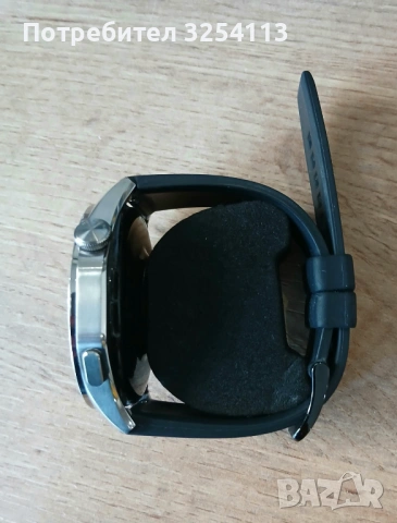Huawei Watch GT 4 в Гаранция, снимка 4 - Мъжки - 53042826