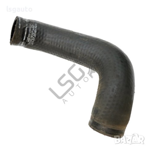 Маркуч въздух Opel Astra H (A04) 2004-2014 ID: 112996