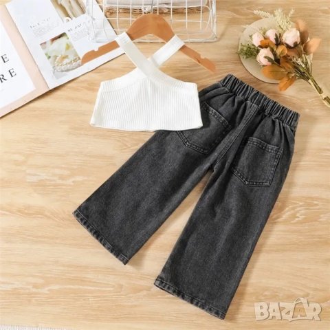 НАЛИЧЕН ДЕТСКИ КОМПЛЕКТ, снимка 2 - Детски комплекти - 40332223