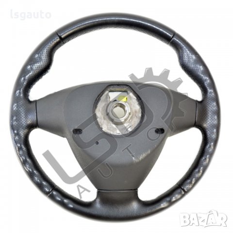 Волан Saab 9-3 2004-2015 SA251021N-31, снимка 6 - Части - 34704295