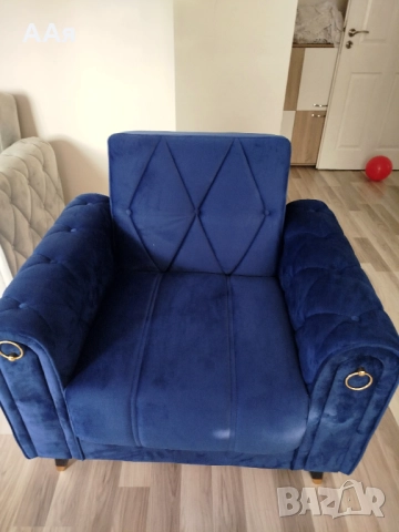 Дивани Холна Гарнитура , снимка 3 - Дивани и мека мебел - 52673439