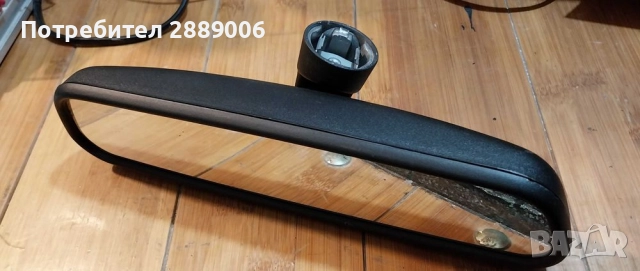 Части Audi B6/B7, снимка 7 - Части - 52456896