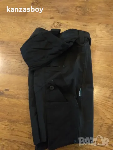 MASCOT ADVANCED - юношески стреч панталони 42-размер , снимка 7 - Детски къси панталони - 49157263