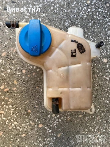 Дайхатсу Сирион 2005г на части, снимка 14 - Части - 52812511