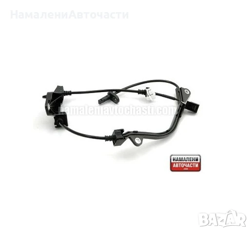 Датчик ABS 57450SLE003 DA4035 Honda Odyssey преден десен
