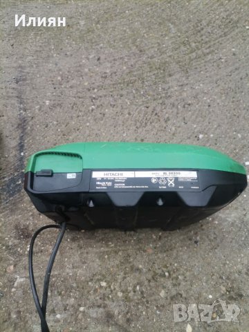 Акумулаторна батерия , снимка 3 - Градинска техника - 38894455