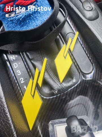 Opel DTM Edition емблеми , снимка 5 - Аксесоари и консумативи - 50786439