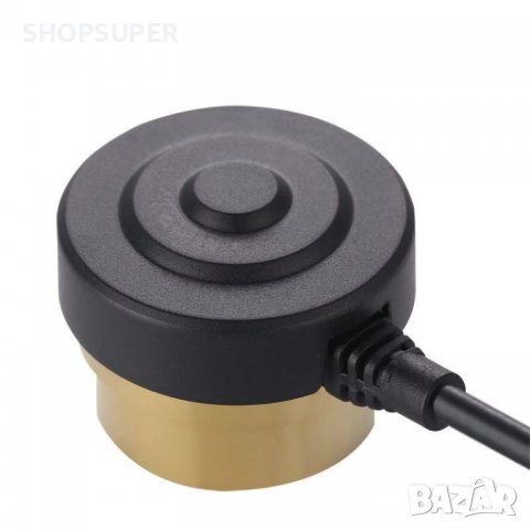 Професионален подслушвател през стена - стетоскоп, снимка 7 - Микрофони - 39733468