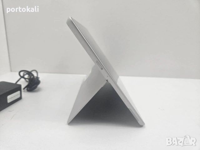 +Гаранция! Microsoft Surface Go 1825 8GB RAM 128GB SSD, снимка 12 - Таблети - 53393511