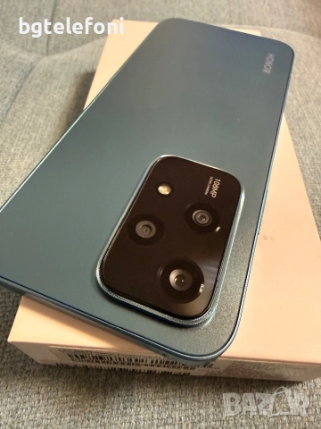 Honor 200 Lite 5G 8/256,Honor 200 5G 12/512,Honor 200 Pro 5G 12/512, снимка 15 - Huawei - 52714436