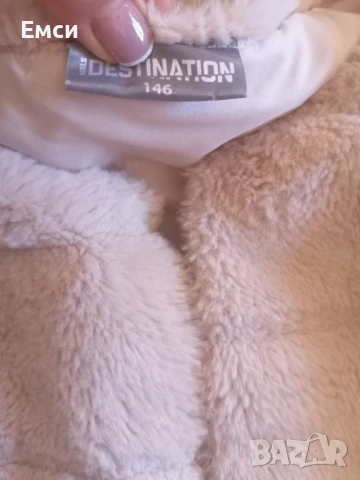 146-152 размер, снимка 10 - Детски комплекти - 51327992
