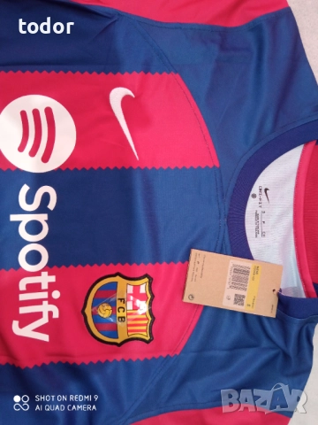 тениски нови адидас, снимка 14 - Тениски - 50666841