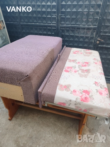 продавам диван , снимка 4 - Дивани и мека мебел - 52343001